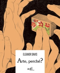 Abbildung von: Arte, perché? - Fumetti;ADD Editore