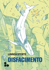 Abbildung von: Disfacimento - Fumetti;ADD Editore