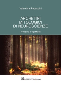 Abbildung von: Archetipi mitologici di neuroscienze - Gambini Editore