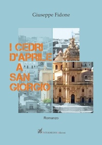 Abbildung von: I cedri d'Aprile a san Giorgio - Gambini Editore