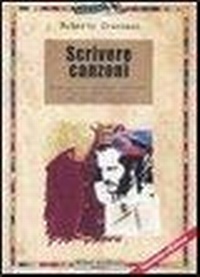 Abbildung von: Scrivere canzoni - Manuali;Audino