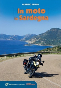 Abbildung von: In moto in Sardegna - Edizioni del Capricorno