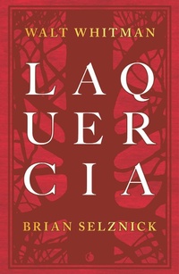 Abbildung von: La quercia - Mirari;Tunué