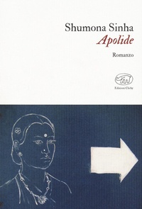 Abbildung von: Apolide - Gare du Nord;Edizioni Clichy
