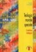 Cover: Teologia morale speciale - Biblioteca teologica di base;Ares