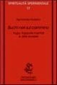 Abbildung von: Buchi neri sul cammino. Yoga, trappole mentali e altre storielle - Spiritualità sperimentale;Magnanelli