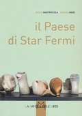 Cover: Il Paese di Star Fermi - Hopefulmonster