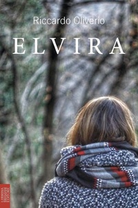 Abbildung von: Elvira - Varia;Lubrina Bramani Editore