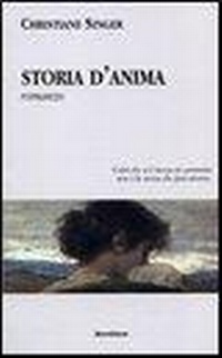 Abbildung von: Storia d'anima - Quaderni di Ricerca;Servitium Editrice