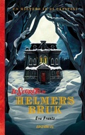 Cover: Il segreto di Helmersbruk - Narrativa;EL