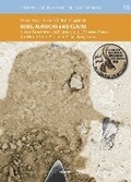 Cover: Kobs, Aurochs and Clams - Peeters Publishers