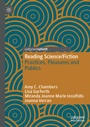 Cover: Reading Science/Fiction - Palgrave Macmillan