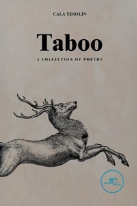 Enlarge image Cover: TABOO 2025 - Europe Books