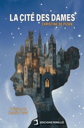 Cover: La cit&eacute; des Dames - Edicions Perell&oacute;