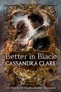 Cover: Better in Black - Random House LLC US