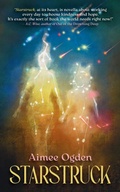 Cover: Starstruck - Sophia Institute Press