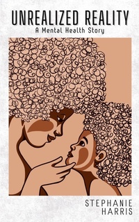 Enlarge image Cover: Unrealized Reality - 846 Publishing