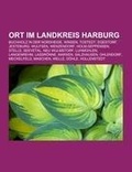 Abbildung von: Ort Im Landkreis Harburg - Books LLC, Wiki Series