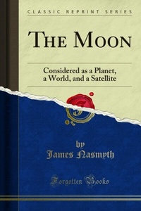 Abbildung von: Moon - Forgotten Books