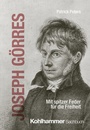 Cover: Joseph Görres - Kohlhammer