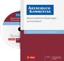 Bild: Arzneibuch-Kommentar DVD/Online VOL 77 - Wissenschaftliche Verlagsgesellschaft