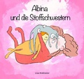 Cover: Albina und die Stoffschwestern - epubli