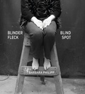 Cover: Blind Spot/Blinder Fleck - edition mono/monochrom