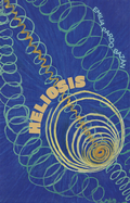 Cover: Heliosis - Calambac