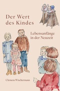 Cover: Der Wert des Kindes - Neofelis
