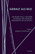 Cover: Gewalt als Bild - Neofelis