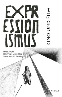 Abbildung von: Kino und Film - Neofelis