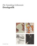 Cover: Hymnus auf die Druckkunst - E. Reinhold Verlag