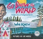 Cover: Go Show the World - Plume