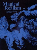 Cover: Magical Realism - Yale University Press