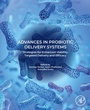 Bild: Advances in Probiotic Delivery Systems - Elsevier