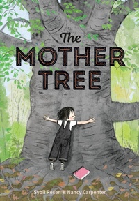 Enlarge image Cover: The Mother Tree - Random House USA Children's Books
