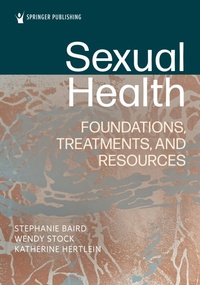 Abbildung von: Sexual Health - Kensington Books