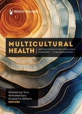 Bild: Multicultural Health - Naval Institute Press