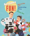 Cover: Serious Fun! - Holiday House Inc