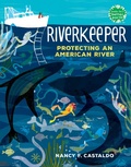 Cover: Riverkeeper - Holiday House Inc