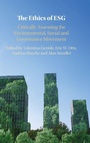 Cover: The Ethics of ESG - Cambridge University Press