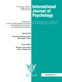 Cover: Environmental Perception and Cognitive Maps - Psychology Press Ltd