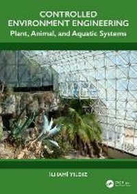 Abbildung von: Controlled Environment Engineering - CRC Press