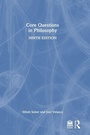 Cover: Core Questions in Philosophy - Routledge