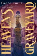 Cover: Heaven's Graveyard - Hodderscape