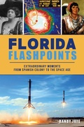 Abbildung von: Florida Flashpoints - The History Press