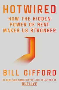 Enlarge image Cover: Hotwired - Random House UK Ltd