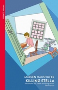 Cover: Killing Stella - Vintage Classics