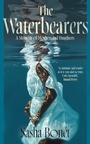 Cover: The Waterbearers - Merky Books Digital