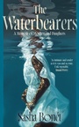 Cover: The Waterbearers - Merky Books